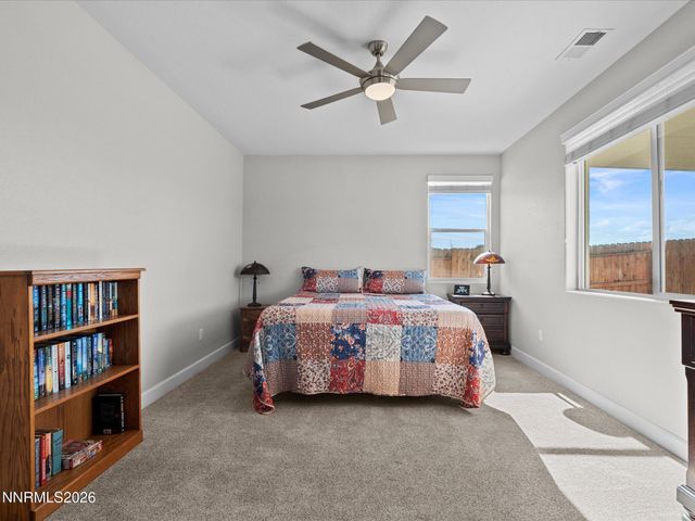 9425 Cape Drive, Reno, NV 89506