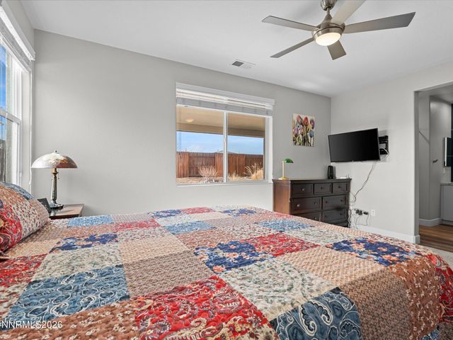 9425 Cape Drive, Reno, NV 89506