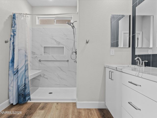 9425 Cape Drive, Reno, NV 89506