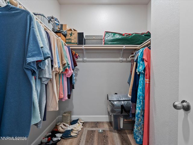 9425 Cape Drive, Reno, NV 89506