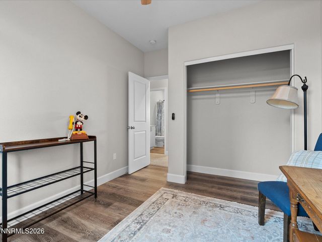 9425 Cape Drive, Reno, NV 89506