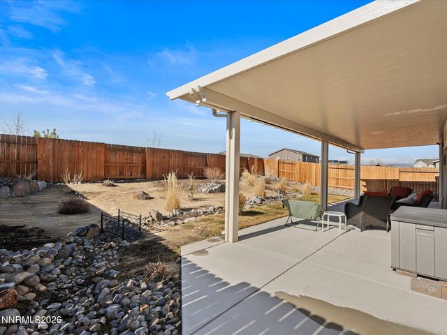 9425 Cape Drive, Reno, NV 89506