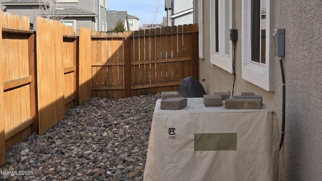 9425 Cape Drive, Reno, NV 89506