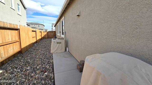 9425 Cape Drive, Reno, NV 89506