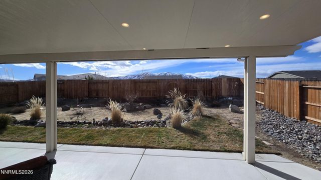 9425 Cape Drive, Reno, NV 89506