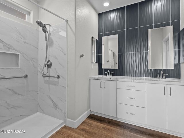 9425 Cape Drive, Reno, NV 89506