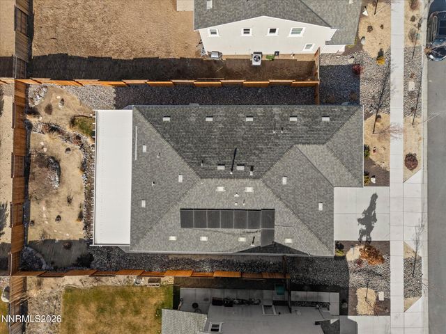 9425 Cape Drive, Reno, NV 89506