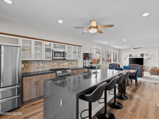 9425 Cape Drive, Reno, NV 89506