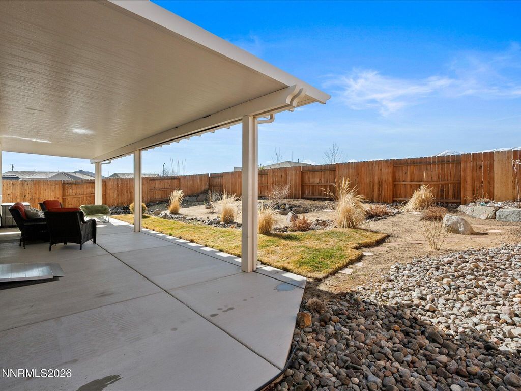 Image 12 of property listing at 9425 Cape Drive, Reno, NV 89506