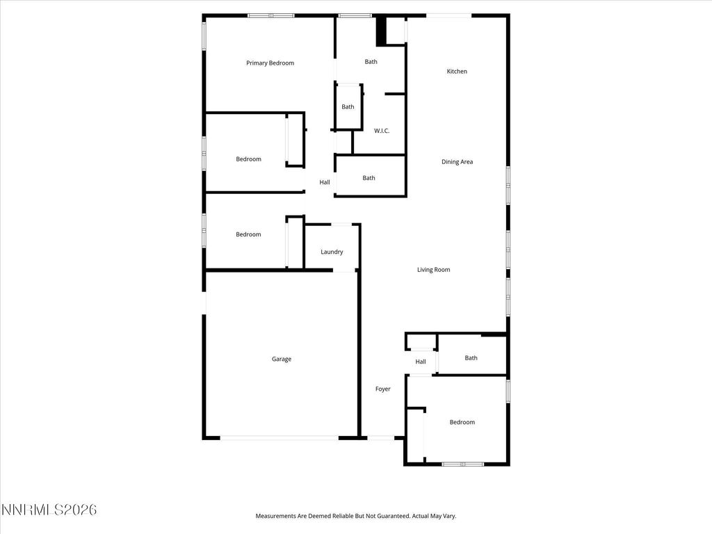 Image 16 of property listing at 9425 Cape Drive, Reno, NV 89506