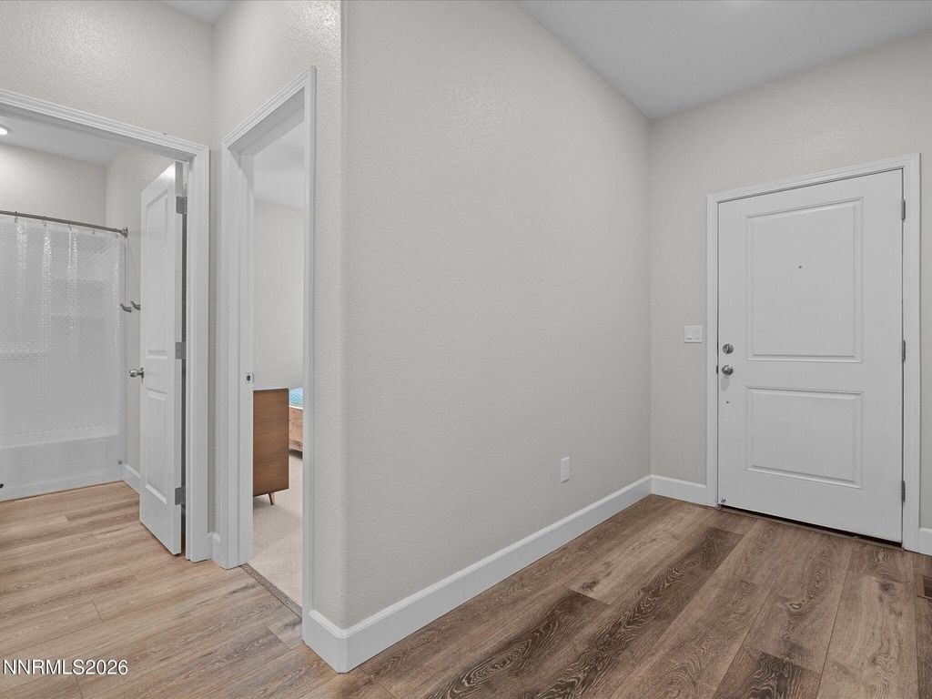 Image 18 of property listing at 9425 Cape Drive, Reno, NV 89506