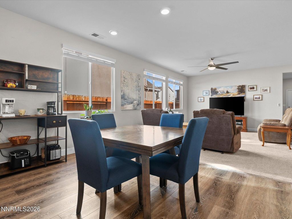 Image 24 of property listing at 9425 Cape Drive, Reno, NV 89506