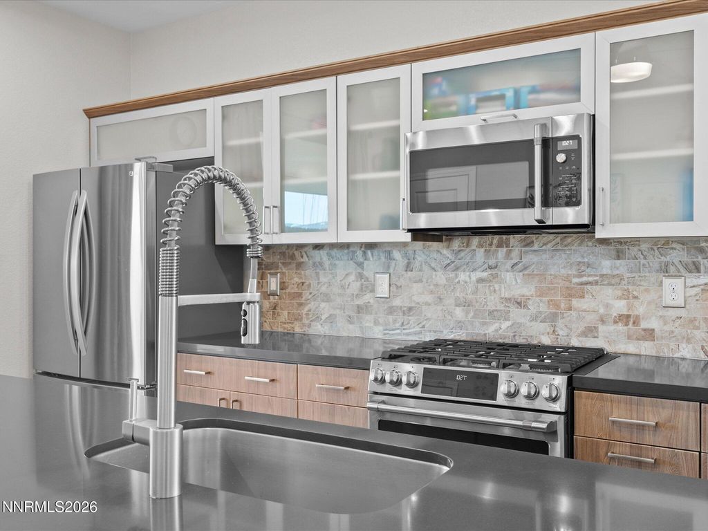 Image 29 of property listing at 9425 Cape Drive, Reno, NV 89506