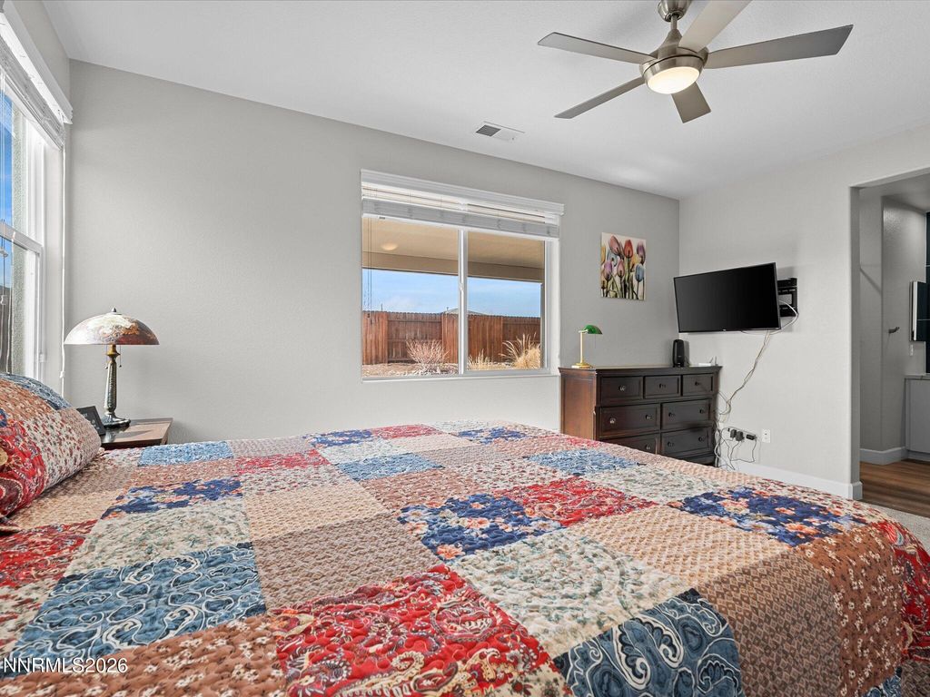 Image 33 of property listing at 9425 Cape Drive, Reno, NV 89506