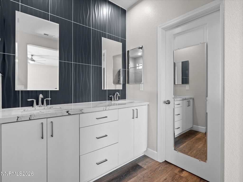 Image 35 of property listing at 9425 Cape Drive, Reno, NV 89506