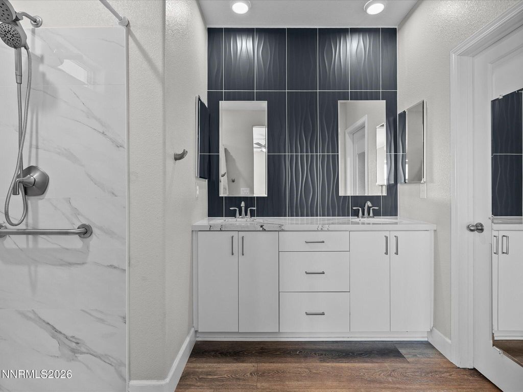 Image 36 of property listing at 9425 Cape Drive, Reno, NV 89506