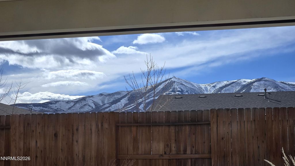 Image 49 of property listing at 9425 Cape Drive, Reno, NV 89506