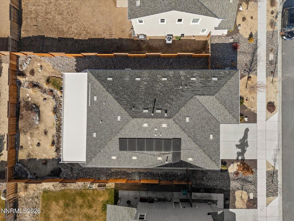 Image 52 of property listing at 9425 Cape Drive, Reno, NV 89506