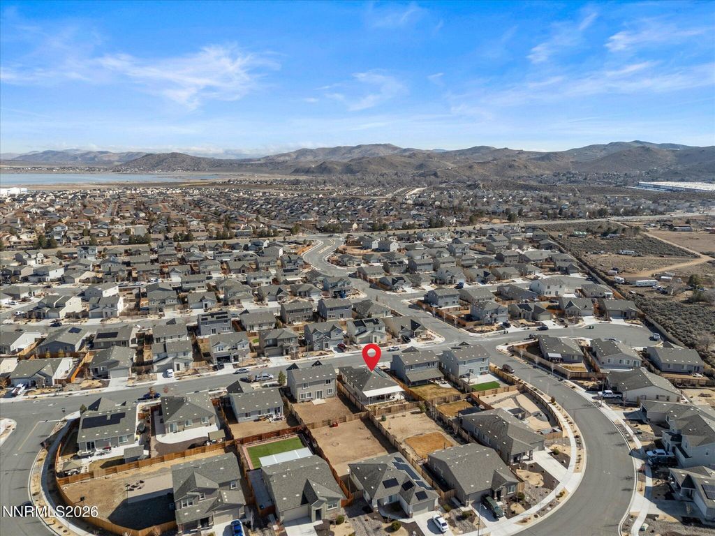 Image 54 of property listing at 9425 Cape Drive, Reno, NV 89506