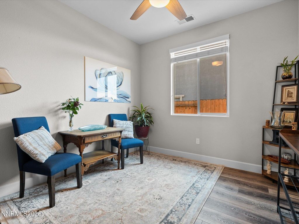 Image 8 of property listing at 9425 Cape Drive, Reno, NV 89506