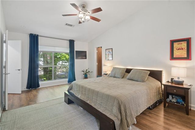920 Memorial Drive SE 22, Atlanta, GA 30316