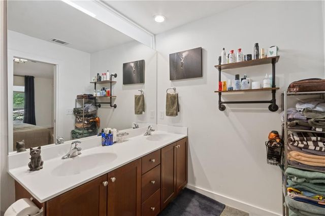 920 Memorial Drive SE 22, Atlanta, GA 30316