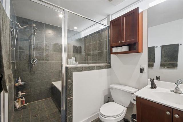 920 Memorial Drive SE 22, Atlanta, GA 30316