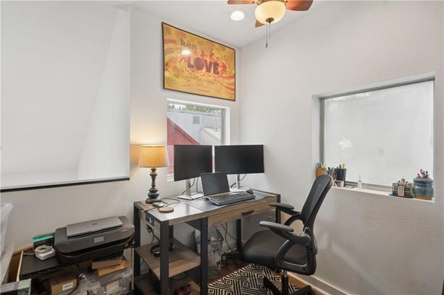 920 Memorial Drive SE 22, Atlanta, GA 30316