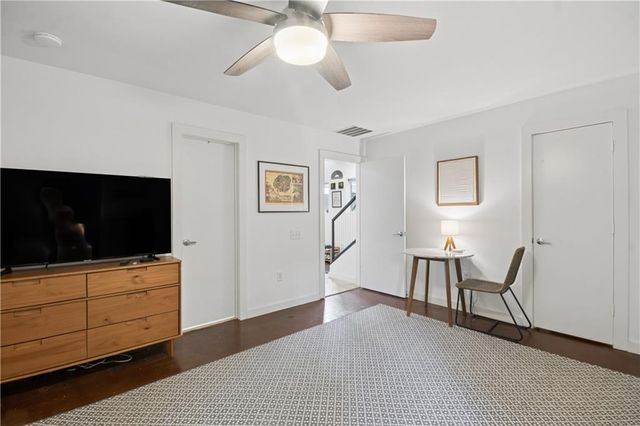 920 Memorial Drive SE 22, Atlanta, GA 30316