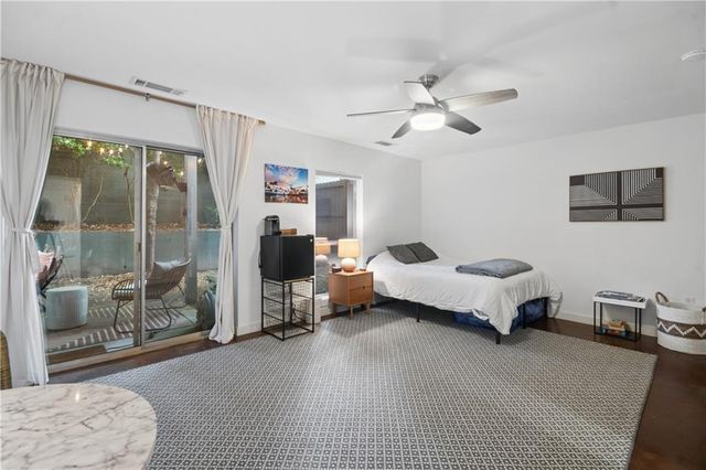 920 Memorial Drive SE 22, Atlanta, GA 30316