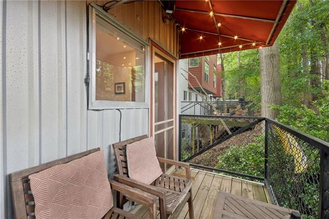 920 Memorial Drive SE 22, Atlanta, GA 30316