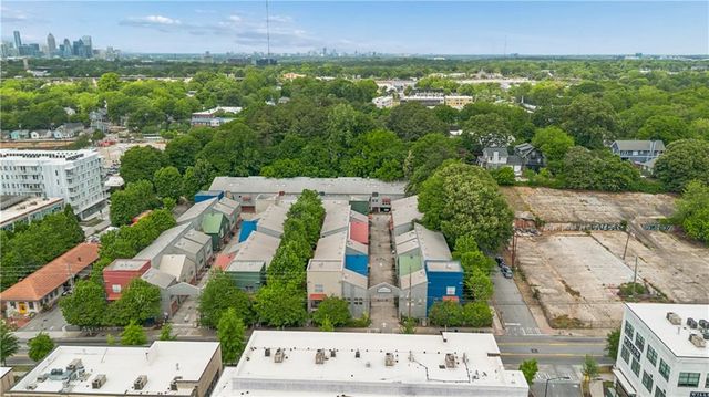 920 Memorial Drive SE 22, Atlanta, GA 30316