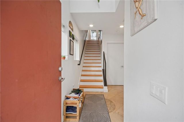 920 Memorial Drive SE 22, Atlanta, GA 30316