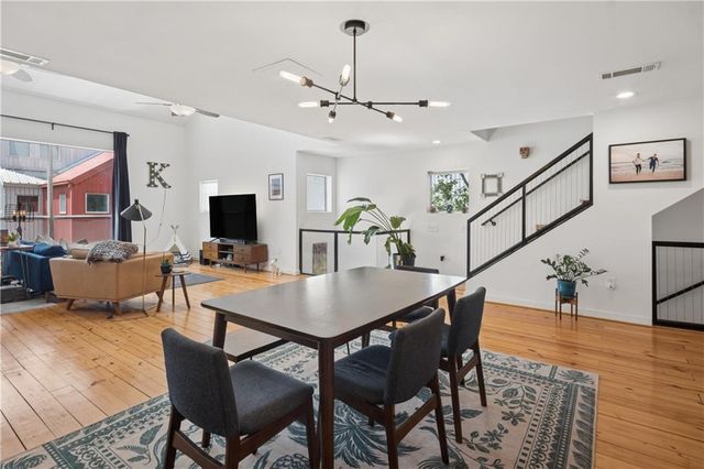 920 Memorial Drive SE 22, Atlanta, GA 30316