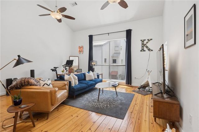 920 Memorial Drive SE 22, Atlanta, GA 30316