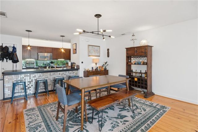 920 Memorial Drive SE 22, Atlanta, GA 30316