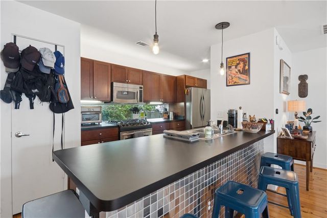 920 Memorial Drive SE 22, Atlanta, GA 30316