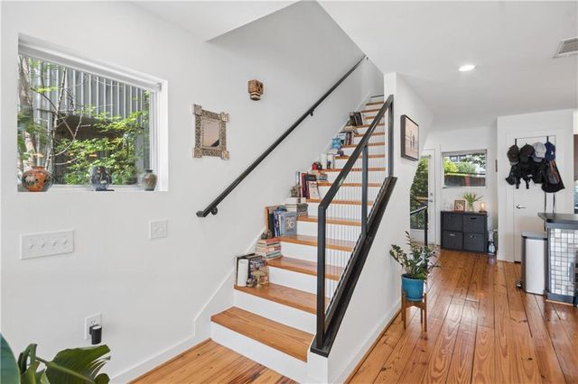 920 Memorial Drive SE 22, Atlanta, GA 30316