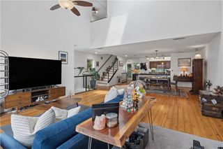 920 Memorial Drive SE 22, Atlanta, GA 30316