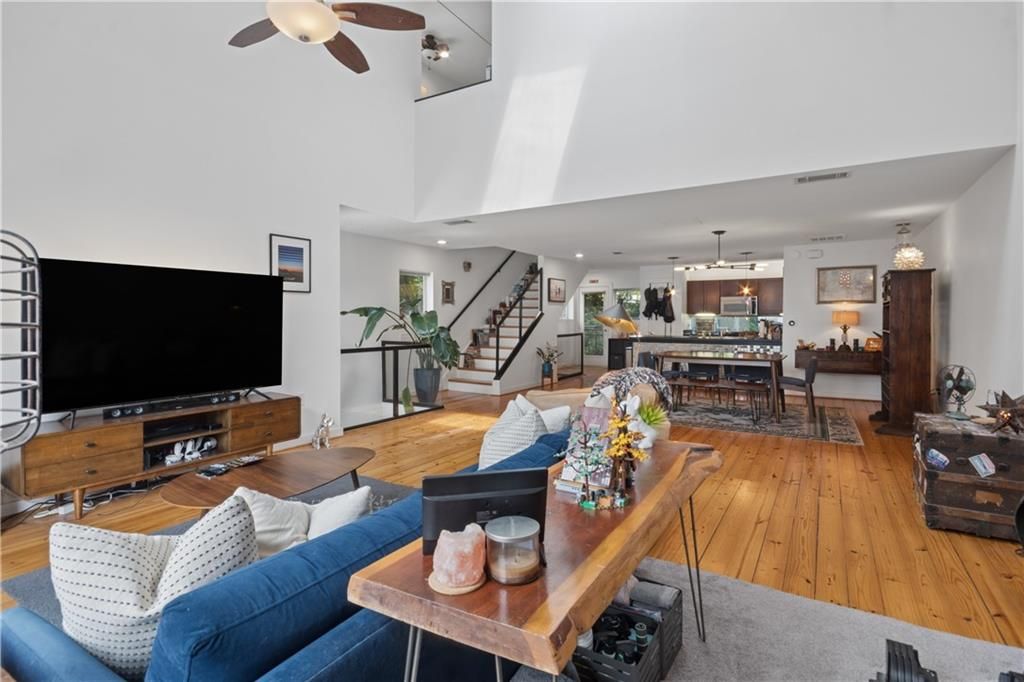 920 Memorial Drive SE 22, Atlanta, GA 30316