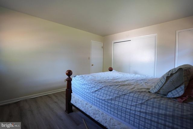 117 GRANDVIEW DR, Bridgeton, NJ 08302