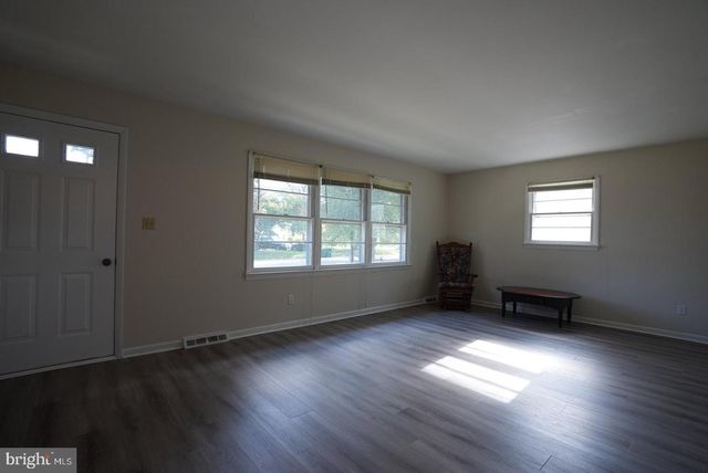 117 GRANDVIEW DR, Bridgeton, NJ 08302