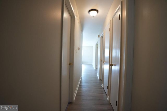 117 GRANDVIEW DR, Bridgeton, NJ 08302