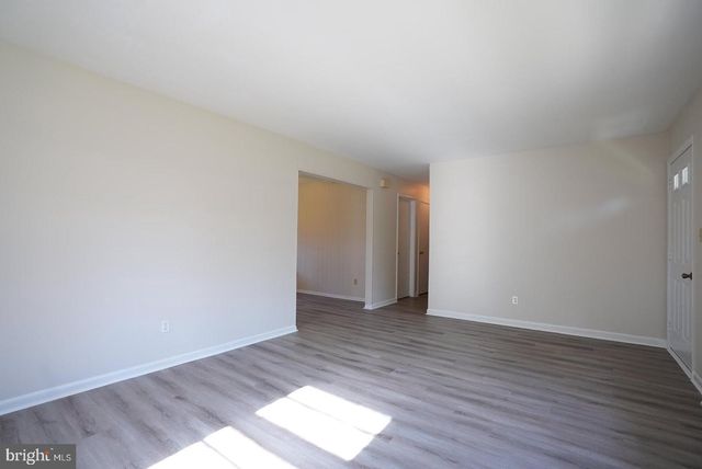 117 GRANDVIEW DR, Bridgeton, NJ 08302