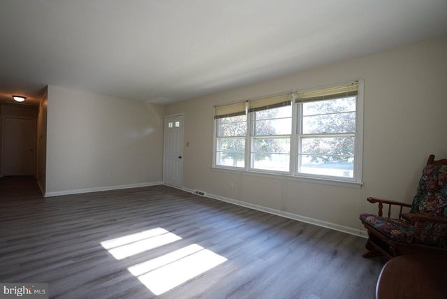 117 GRANDVIEW DR, Bridgeton, NJ 08302