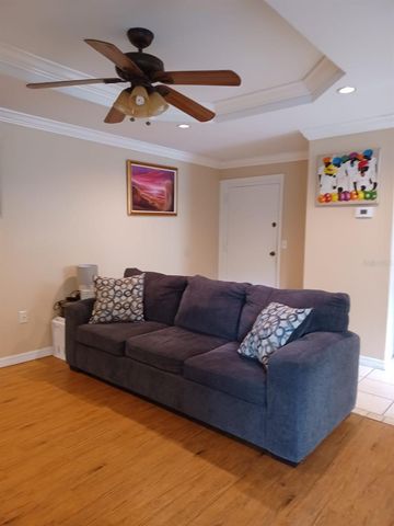 2609 PINE LAKE TERRACE A, Sarasota, FL 34237