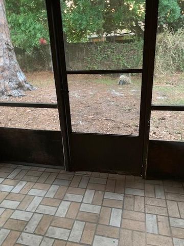 2609 PINE LAKE TERRACE A, Sarasota, FL 34237