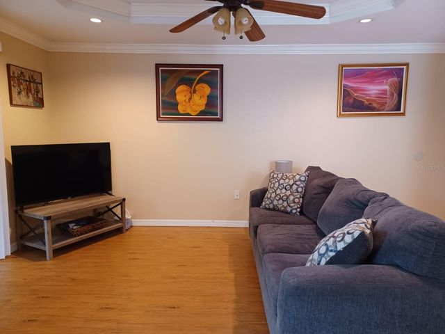 2609 PINE LAKE TERRACE A, Sarasota, FL 34237