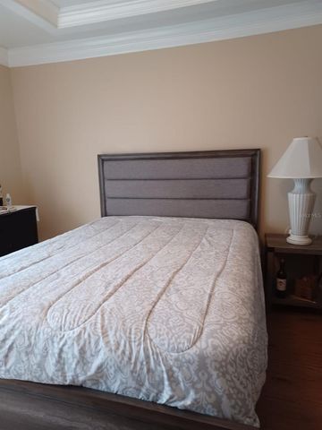 2609 PINE LAKE TERRACE A, Sarasota, FL 34237