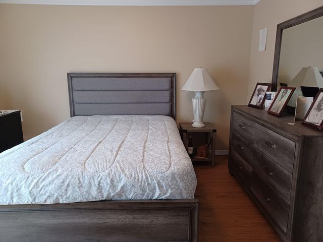 2609 PINE LAKE TERRACE A, Sarasota, FL 34237